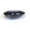 Oval 0.57 Blue Sapphire - #1073233