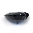 Heart 1.25 Blue Sapphire - #1073666