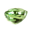 Oval 0.57 Alexandrite - #1073428