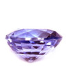 Oval 1.09 Blue Sapphire - #1073432