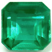 Emerald 0.86 Green Emerald - #1073741