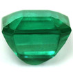 Emerald 0.86 Green Emerald - #1073741
