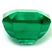 Emerald 0.83 Green Emerald - #1073738