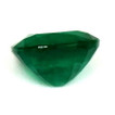 Cushion 0.60 Green Emerald - #1073327