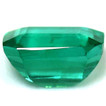 Emerald 0.99 Green Emerald - #1073740