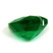 Heart 1.56 Green Emerald - #1073937