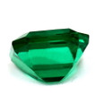 Emerald 1.88 Green Emerald - #1073772