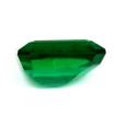 Emerald 2.34 Green Emerald - #1073773