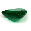 Heart 1.48 Green Emerald - #1073768