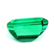 Emerald 1.08 Green Emerald - #1074229