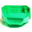 Emerald 0.55 Green Emerald - #1073582