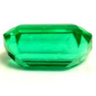 Emerald 0.58 Green Emerald - #1073581