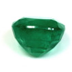 Cushion 2.62 Green Emerald - #1073472