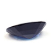 Cushion 2.30 Blue Sapphire - #1073608