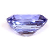 Oval 1.30 Blue Sapphire - #1074043