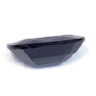 Cushion 8.72 Blue Sapphire - #1073463
