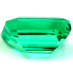 Emerald 0.71 Green Emerald - #1073479
