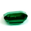 Emerald 0.80 Green Emerald - #1073654