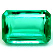 Emerald 0.62 Green Emerald - #1073483