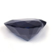 Heart 1.25 Blue Sapphire - #1074161