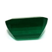 Emerald 17.27 Green Emerald - #1073877