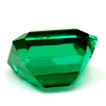 Emerald 1.63 Green Emerald - #1073901