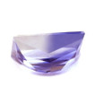 Emerald 1.67 Blue Sapphire - #1073623