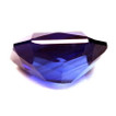Emerald 5.31 Blue Sapphire - #1073502