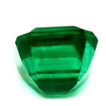 Emerald 2.42 Green Emerald - #1073988