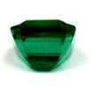 Emerald 1.82 Green Emerald - #1073983