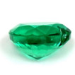 Heart 1.11 Green Emerald - #1073996