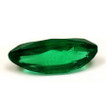 Marquise 2.01 Green Emerald - #1073778