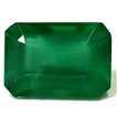 Emerald 4.69 Green Emerald - #1073731
