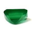 Emerald 4.69 Green Emerald - #1073731