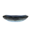 Marquise 1.01 Blue Sapphire - #1074493