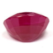 Cushion 15.28 Red Ruby - #1074497
