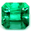 Emerald 1.03 Green Emerald - #1074490