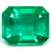 Emerald 1.52 Green Emerald - #1074492
