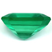 Emerald 1.52 Green Emerald - #1074492