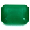 Emerald 4.02 Green Emerald - #1074518