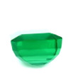 Emerald 3.06 Green Emerald - #1074519