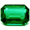 Emerald 1.93 Green Emerald - #1074214
