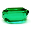 Emerald 1.93 Green Emerald - #1074214