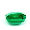 Emerald 1.09 Green Emerald - #1074567