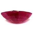 Marquise 2.03 Red Ruby - #1074302