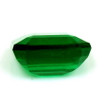 Emerald 1.34 Green Emerald - #1074796
