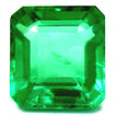 Emerald 1.85 Green Emerald - #1074825
