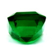 Emerald 3.64 Green Emerald - #1074827