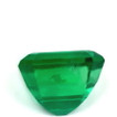 Emerald 2.57 Green Emerald - #1074528