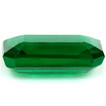Emerald 0.65 Green Emerald - #1074527